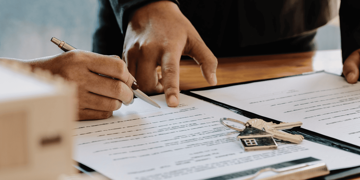 Прошла седьмая региональная встреча национальных комитетов по упрощению процедур торговли