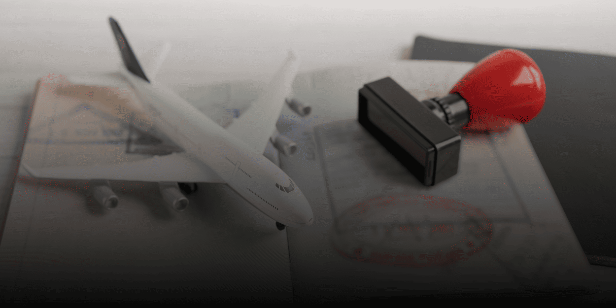 Взаимодействие с таможенными органами