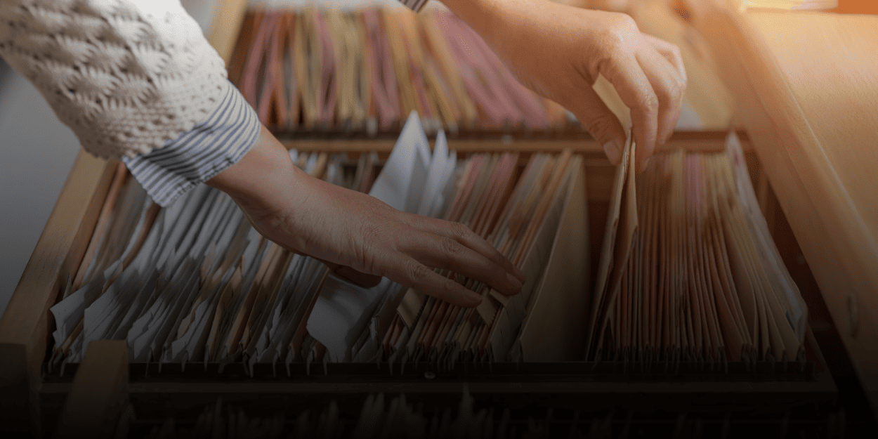 Проведение сертификации товаров