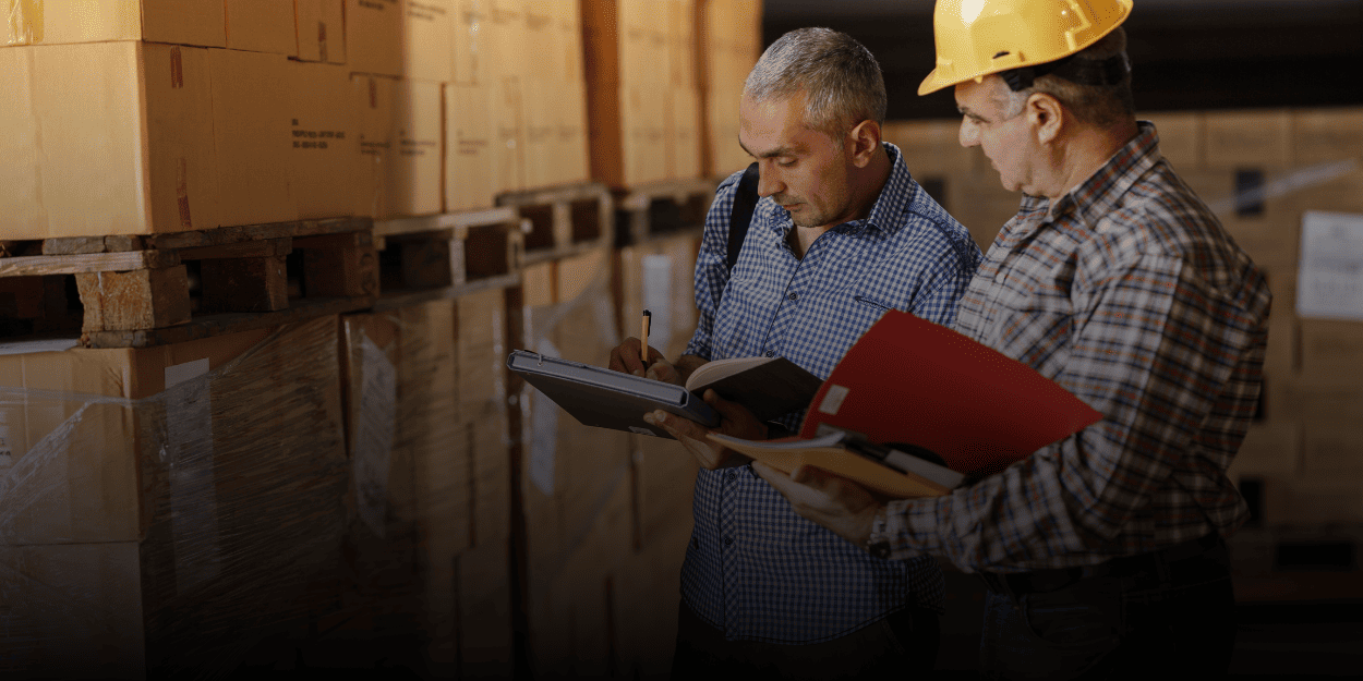 Консультации по таможенным вопросам